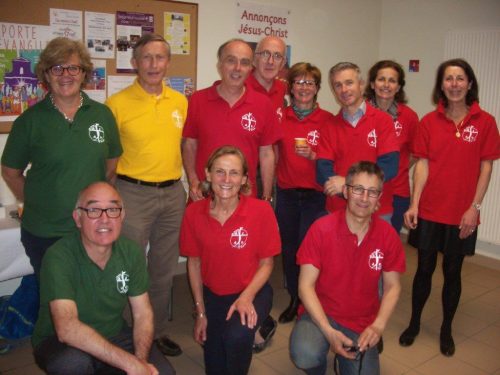 equipeaslavnord-e1476192867690