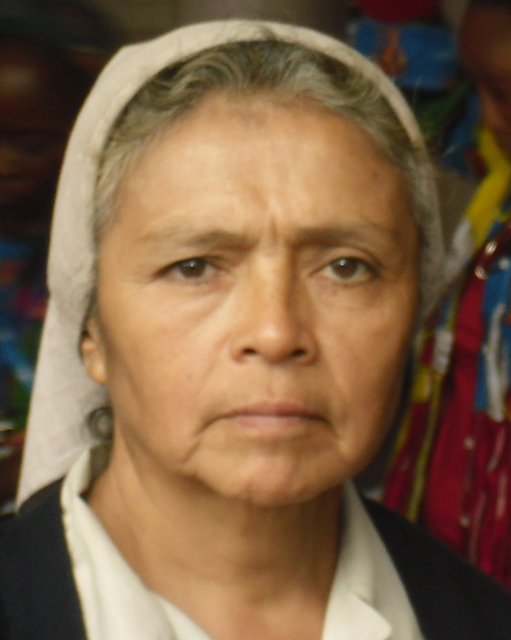 Sr-Ventura