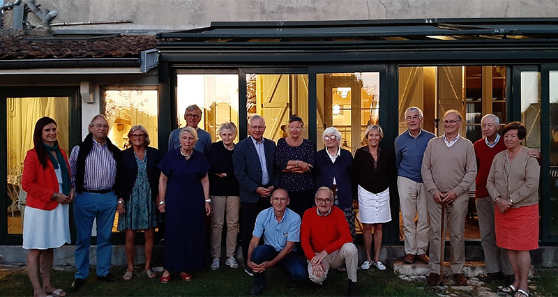 equipe-aslav-sud-ouest