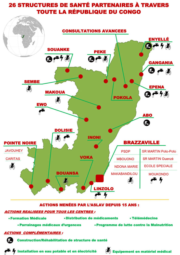 carte-actions-congo-2023