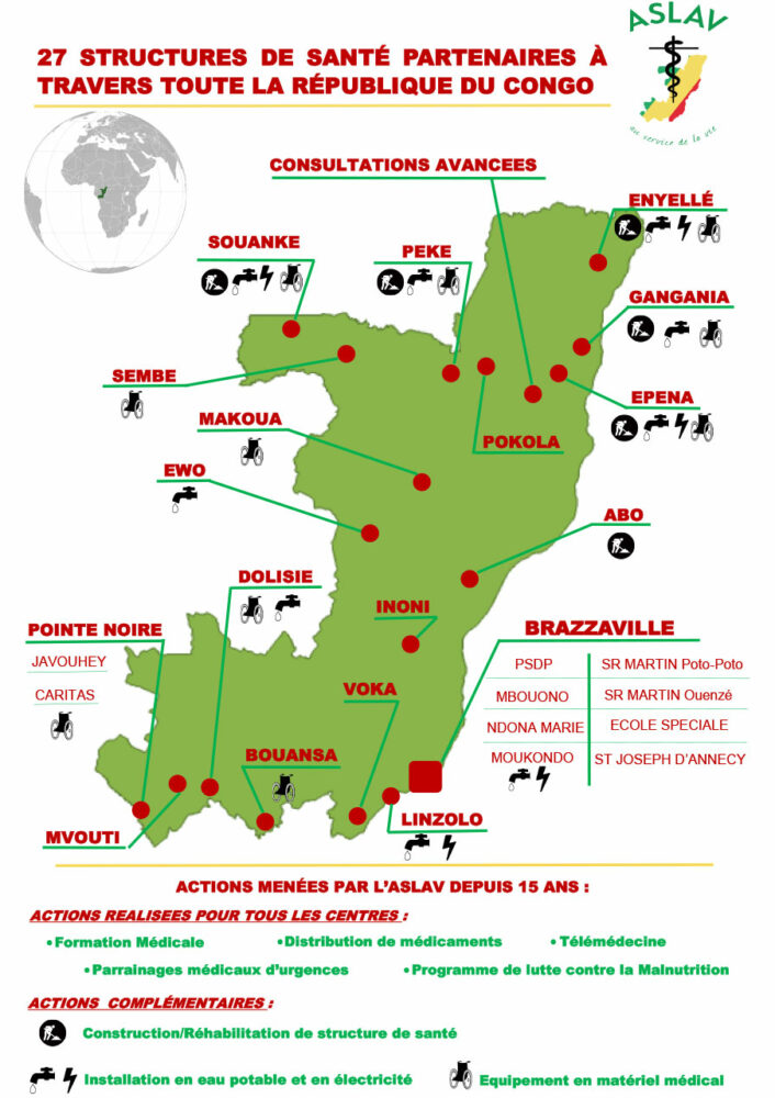 carte-actions-2025