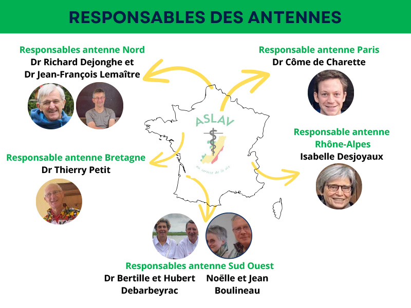 organigramme-Aslav-responsables-des-antennes