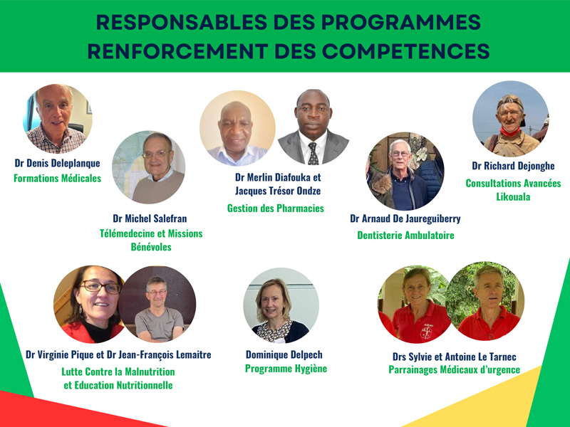 organigramme-Aslav-responsables-des-programmes