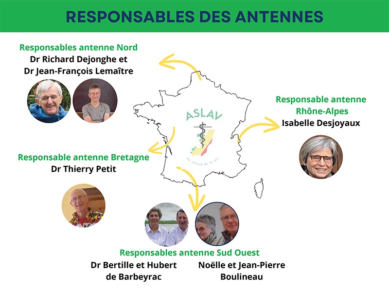 organigramme-Aslav-responsables-des-antennes