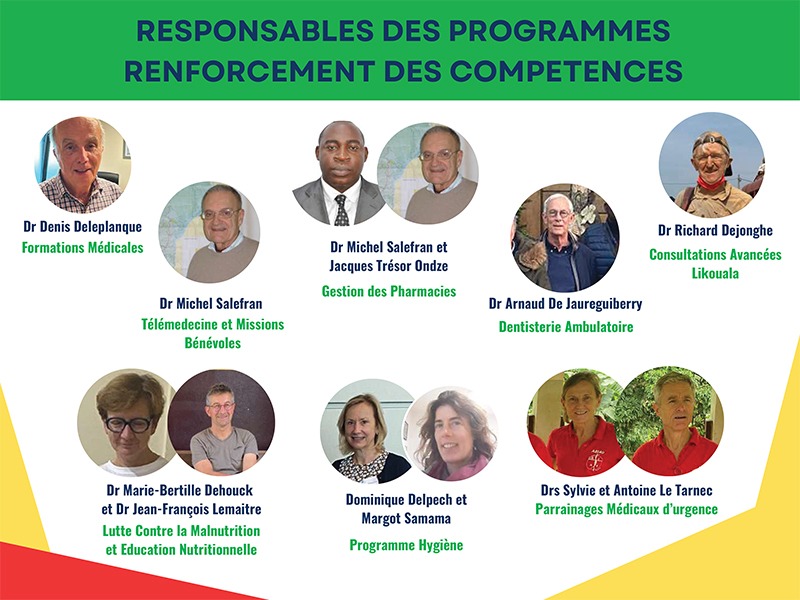 organigramme-Aslav-responsables-des-programmes